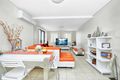 Property photo of 27/37-41 Ware Street Fairfield NSW 2165