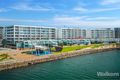 Property photo of 204/23 Honeysuckle Drive Newcastle NSW 2300