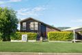 Property photo of 8 Thomas Street Norman Gardens QLD 4701