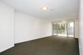 Property photo of 8/6 Oxley Street Griffith ACT 2603