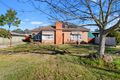 Property photo of 10 Charles Street Benalla VIC 3672