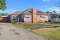 Property photo of 10 Charles Street Benalla VIC 3672