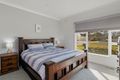 Property photo of 10 Charles Street Benalla VIC 3672