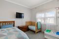 Property photo of 10 Charles Street Benalla VIC 3672