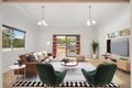 Property photo of 5 Berrys Head Road Narara NSW 2250