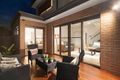 Property photo of 3/35 Bondi Road Bonbeach VIC 3196