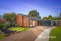 Property photo of 14 Watson Close Hoppers Crossing VIC 3029