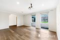 Property photo of 14 Watson Close Hoppers Crossing VIC 3029