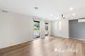 Property photo of 14 Watson Close Hoppers Crossing VIC 3029