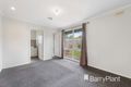 Property photo of 14 Watson Close Hoppers Crossing VIC 3029