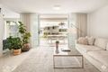 Property photo of 15 Vernon Terrace Teneriffe QLD 4005