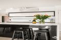 Property photo of 15 Vernon Terrace Teneriffe QLD 4005