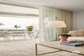Property photo of 15 Vernon Terrace Teneriffe QLD 4005