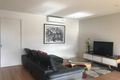 Property photo of 4/93 Albert Street Preston VIC 3072