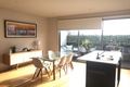 Property photo of 4/93 Albert Street Preston VIC 3072