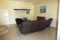 Property photo of 43 Indigo Crescent Sunset QLD 4825