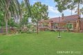 Property photo of 54 Eaton Road West Pennant Hills NSW 2125