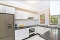Property photo of 3/7-9 Alexander Street Coogee NSW 2034