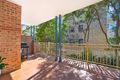 Property photo of 3/7-9 Alexander Street Coogee NSW 2034