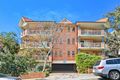 Property photo of 3/7-9 Alexander Street Coogee NSW 2034