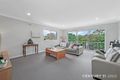 Property photo of 54 Eaton Road West Pennant Hills NSW 2125