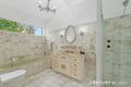 Property photo of 54 Eaton Road West Pennant Hills NSW 2125