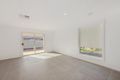Property photo of 9 Fenix Way Wollert VIC 3750