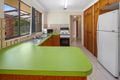 Property photo of 1 Cedar Place Stuarts Point NSW 2441