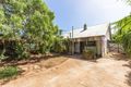 Property photo of 45 Henry Street Stepney SA 5069