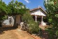 Property photo of 45 Henry Street Stepney SA 5069