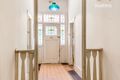 Property photo of 45 Henry Street Stepney SA 5069