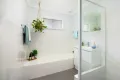 Property photo of 8 Empire Bay Drive Daleys Point NSW 2257