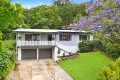 Property photo of 8 Empire Bay Drive Daleys Point NSW 2257