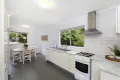 Property photo of 8 Empire Bay Drive Daleys Point NSW 2257