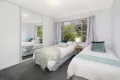 Property photo of 8 Empire Bay Drive Daleys Point NSW 2257
