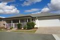 Property photo of 24/272 Fryar Road Eagleby QLD 4207