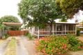 Property photo of 48 Cameron Avenue Shepparton VIC 3630