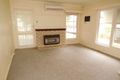 Property photo of 48 Cameron Avenue Shepparton VIC 3630