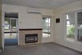 Property photo of 48 Cameron Avenue Shepparton VIC 3630