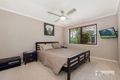 Property photo of 10 Haase Crescent Ormeau QLD 4208