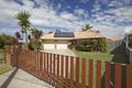Property photo of 5 Apex Court Kuluin QLD 4558