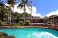 Property photo of 187 Mudgeeraba Road Tallai QLD 4213