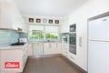 Property photo of 35 Eglington Street Lidcombe NSW 2141