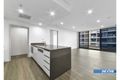 Property photo of 1337/6 Etherden Walk Mascot NSW 2020