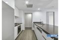 Property photo of 1337/6 Etherden Walk Mascot NSW 2020