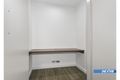 Property photo of 1337/6 Etherden Walk Mascot NSW 2020