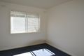 Property photo of 4/11 Stawell Street Mentone VIC 3194