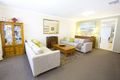 Property photo of 17 Corella Crescent Glenmore Park NSW 2745