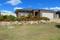Property photo of 186 Pickworth Street Thurgoona NSW 2640