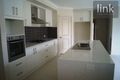 Property photo of 186 Pickworth Street Thurgoona NSW 2640